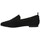 Čevlji  Ženske Salonarji La Strada 2111884 Črna