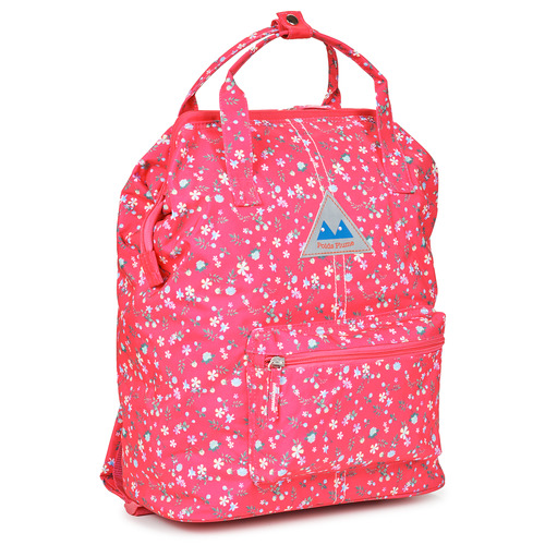 Poids Plume SAC A DOS LIBERTY STRAWBERRY 28 CM Rožnata