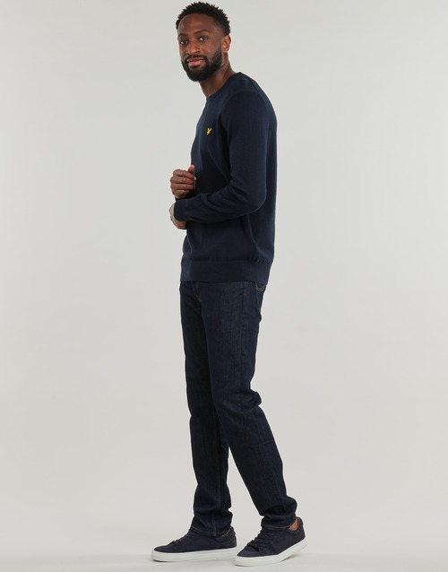 Lyle & Scott KN2110V
