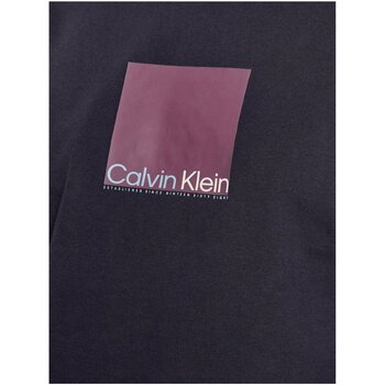 Calvin Klein Jeans K10K111835 Modra