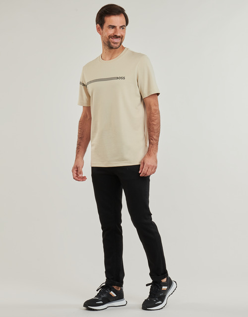 BOSS Tee 5