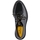 Čevlji  Ženske Balerinke Lemon Jelly Sparks 01 Shoes - Black Črna