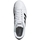Čevlji  Moški Modne superge adidas Originals GRAND COURT Bela