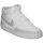 Čevlji  Ženske Šport Nike CD5436-106 Bela