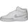 Čevlji  Ženske Šport Nike CD5436-106 Bela