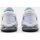 Čevlji  Ženske Modne superge Nike DV1968-103 AIR MAX 270 Bela