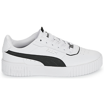 Puma Carina 2.0 Lux