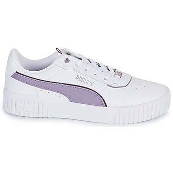 Puma Carina 2.0 Lux