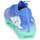Čevlji  Otroci Nogomet Puma FUTURE 7 MATCH FG/AG Jr Modra
