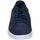 Čevlji  Moški Šport Puma 390984-11 Modra