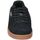 Čevlji  Moški Šport Puma 390984-10 Črna