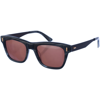 Ure & Nakit Moški Sončna očala Calvin Klein Jeans CK21526S-420 Večbarvna