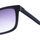 Ure & Nakit Moški Sončna očala Calvin Klein Jeans CK22519S-330 Črna