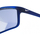 Ure & Nakit Moški Sončna očala Nike CW4674-410 Modra