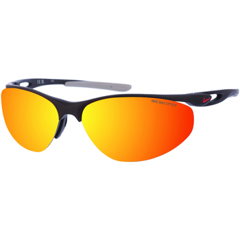 Ure & Nakit Moški Sončna očala Nike DZ7354-011 Večbarvna