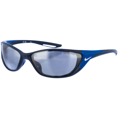 Ure & Nakit Moški Sončna očala Nike DZ7356-410 Modra