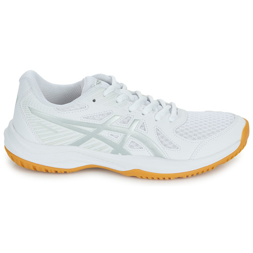 Asics UPCOURT 6 Bela