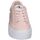 Čevlji  Ženske Šport Calvin Klein Jeans 12940J2 Rožnata