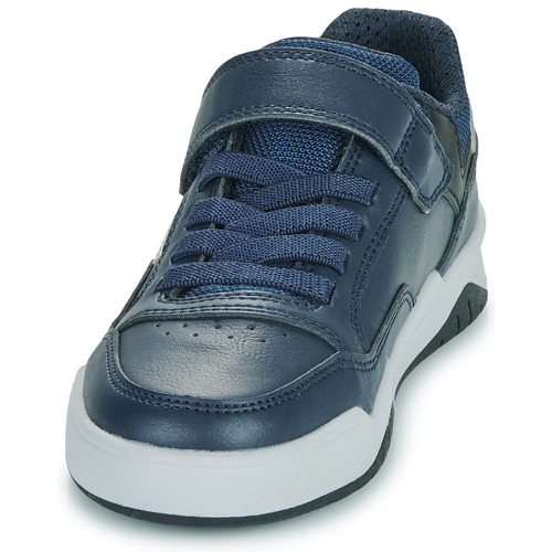 Geox J PERTH BOY Bela