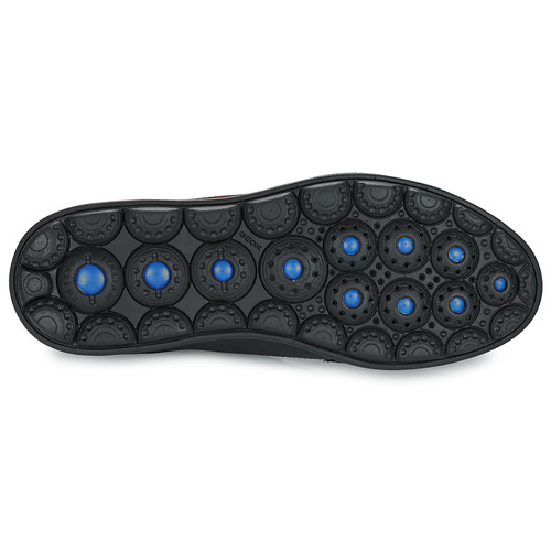 Geox U SPHERICA EC12 Črna