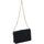 Torbice Ženske Nakupovalne torbe MICHAEL Michael Kors 32S0G00C6L-BLACK Črna