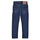 Oblačila Dečki Jeans skinny Levi's LVB 510 SKINNY NON PERFORMANCE Modra