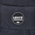 Oblačila Dečki Puhovke Levi's LVB CORE PUFFER Črna