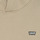 Oblačila Dečki Puloverji Levi's LVB MINI BATWING HOODIE Bež