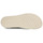 Čevlji  Moški Nizke superge BIRKENSTOCK Bend Low LEVE Midnight Modra