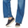 Čevlji  Slips on BIRKENSTOCK Oswego LEVE Midnight Modra