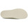Čevlji  Moški Nizke superge BIRKENSTOCK Bend Low LEVE Taupe Bež