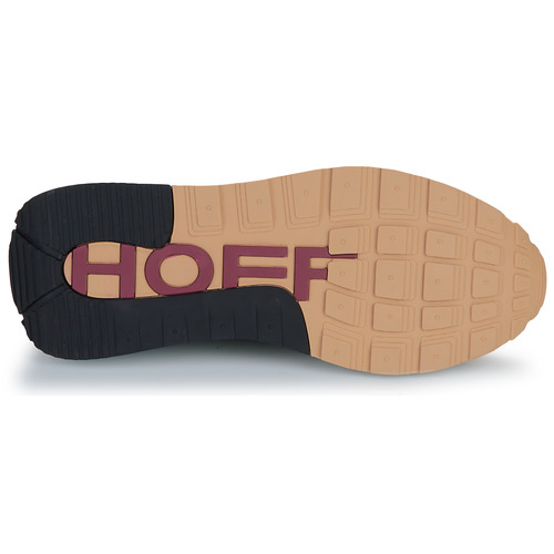 HOFF SARDIS Bež / Kaki