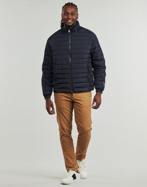 Armani Exchange 6DZB37