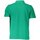 Oblačila Moški Majice & Polo majice North Sails 902499-000 Zelena