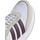 Čevlji  Moški Nizke superge adidas Originals ZAPATILLAS  RUN 70 IG1182 Bela
