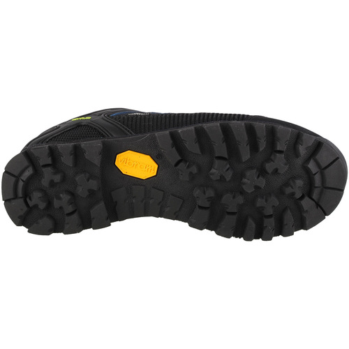Cmp Moon Low Modra