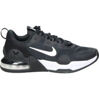 Čevlji  Moški Šport Nike DM0829-001 Črna