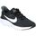 Čevlji  Ženske Šport Nike DX7615-001 Črna