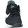 Čevlji  Ženske Šport Nike DX7615-001 Črna