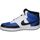 Čevlji  Moški Šport Nike FQ8740-480 Bela