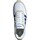 Čevlji  Moški Nizke superge adidas Originals ZAPATILLAS  RUN 70S IG1183 Bela