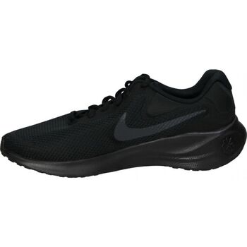 Nike FB2207-005 Črna