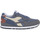 Čevlji  Moški Tek & Trail Diadora 60071 N92 Modra
