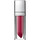 Lepota Ženske Šminke Maybelline New York Farbelixier-Lippenlack - 710 Rose Redefined Rožnata