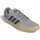 Čevlji  Moški Skate čevlji adidas Originals Busenitz vulc ii Siva