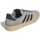 Čevlji  Moški Skate čevlji adidas Originals Busenitz vulc ii Siva