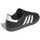 Čevlji  Moški Skate čevlji adidas Originals Samba adv Črna