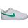 Čevlji  Ženske Šport Nike DV5456-109 Bela