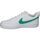 Čevlji  Ženske Šport Nike DV5456-109 Bela
