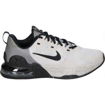 Čevlji  Moški Šport Nike DM0829-013 Siva